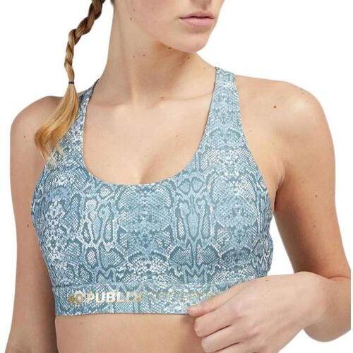 Bralette No Publik Hanoi