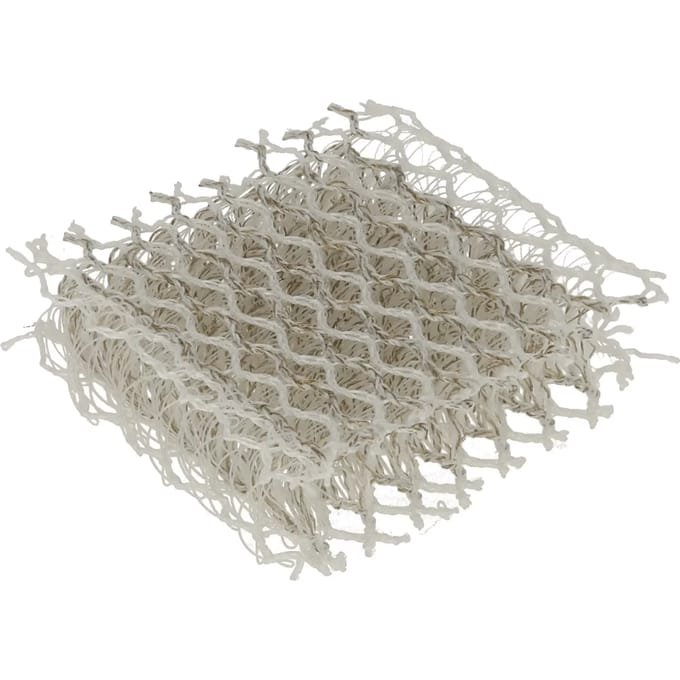 Antibacteriële mat tot 240 l Kerbl Silvertex® L
