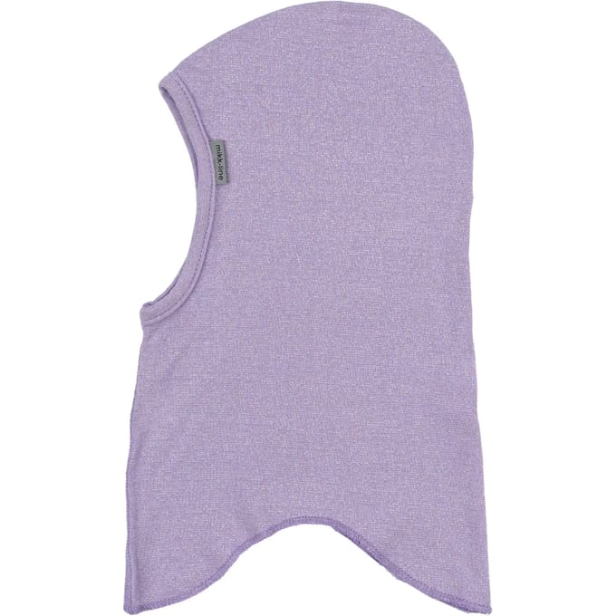 Kinderrand met viscose en lurex Mikk-Line