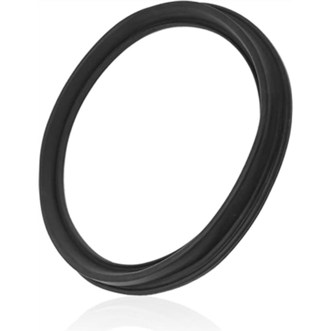 Membraanafdichting Vervanging Voor Hayward Perflex EC65 EC75 Filter ECX1105 G348 black