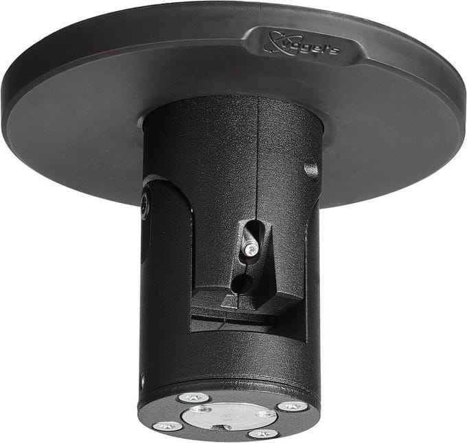 Vogel's Connect-It PUC 1045 - Max 40 kg - recommended for
