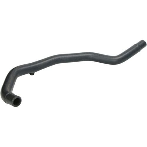 Verwarmingsslang SASIC SAS3404218