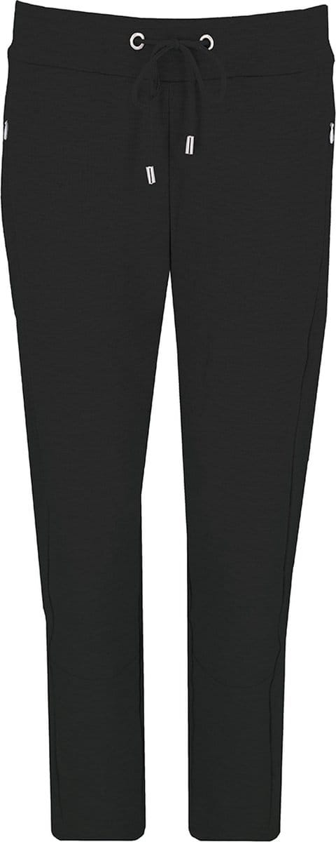 Hajo Dames joggingbroek Klima Komfort