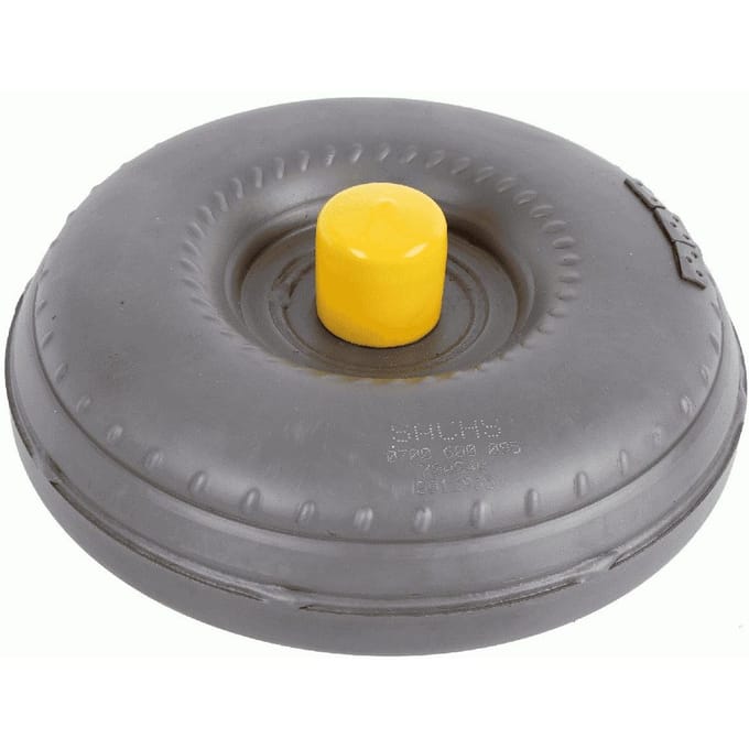 Koppelomvormer SACHS 0700 600 095