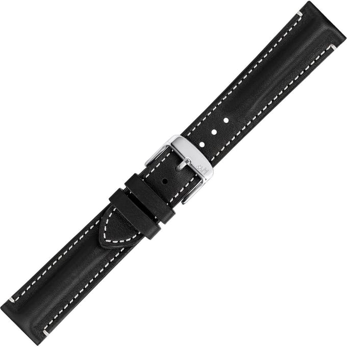 Morellato PMX019SAILING20 Sport Collection Horlogeband - 20mm