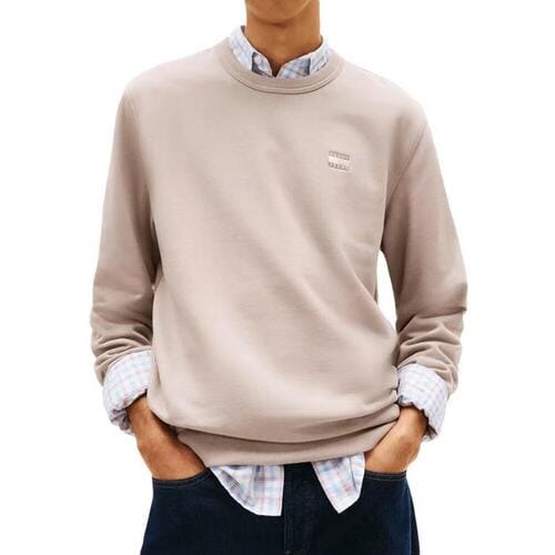 Sweaters Tommy Hilfiger Badges