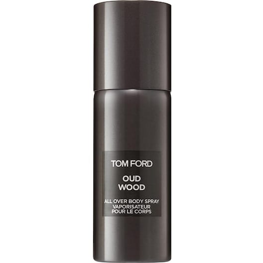 Tom Ford All Over Body Spray Tom Ford - Oud Wood All Over Body Spray  - 150 ML