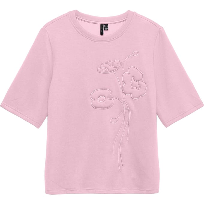 Vero Moda Hali Shirt Dames - Maat M
