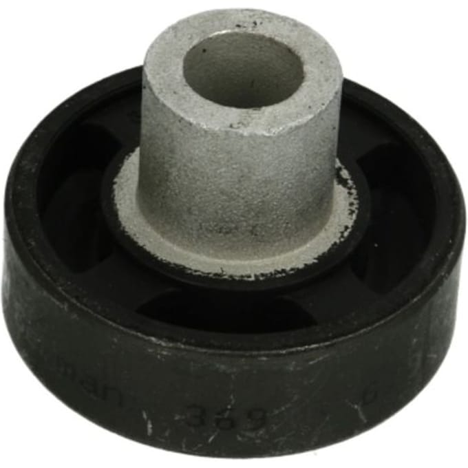 Lager, asdrager FEBI BILSTEIN 36916