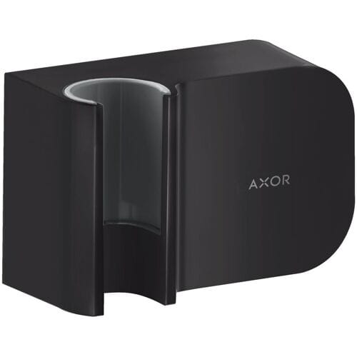 AXOR One Porter unit 45723000