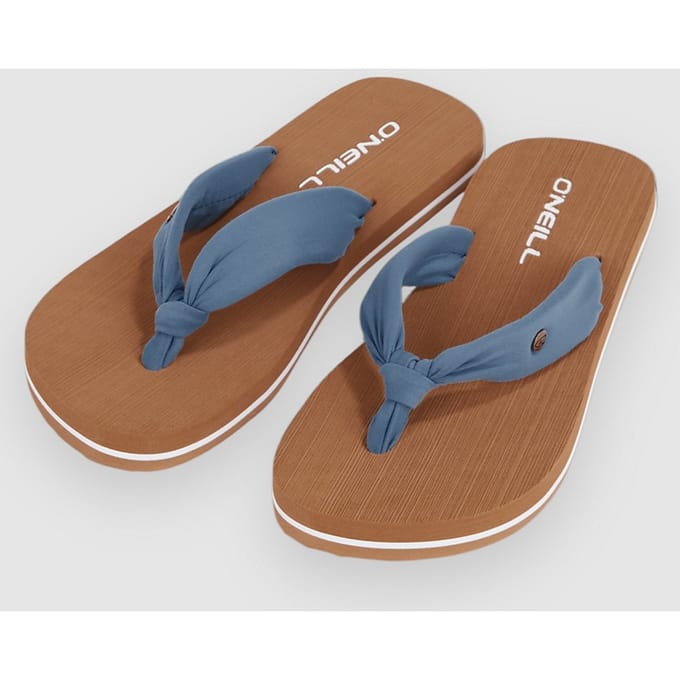 O'Neill Ditsy Sun Teenslippers Junior