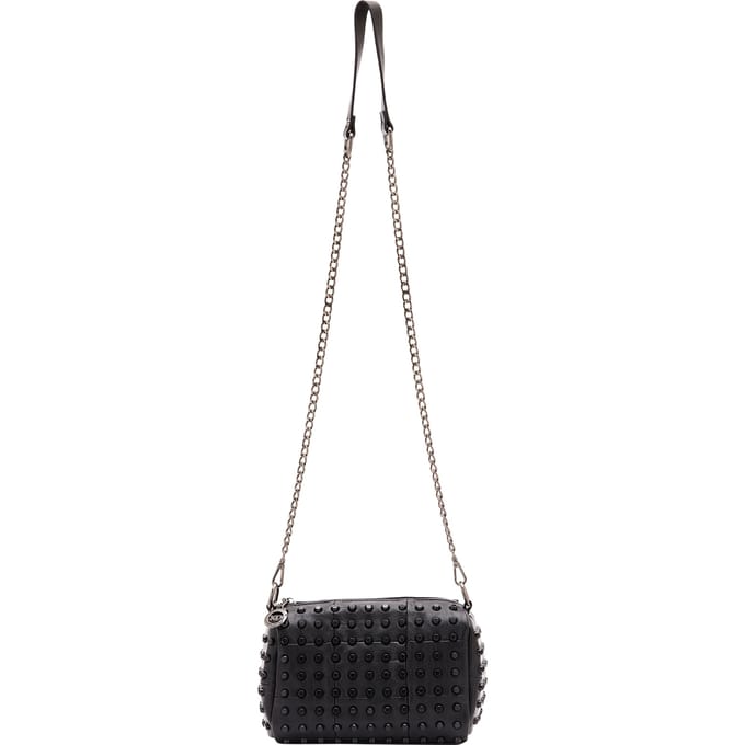 FELIPA Handtas Dames zwart