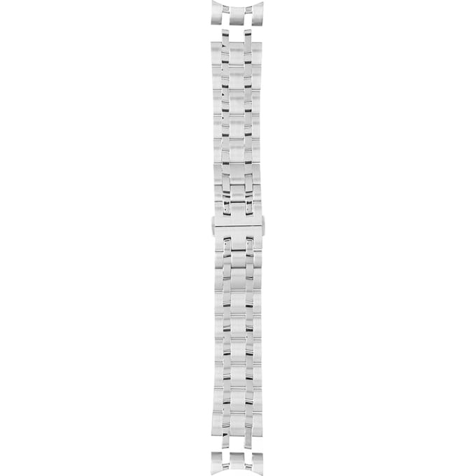 Certina Straps C605019533 Ds-8 Horlogeband