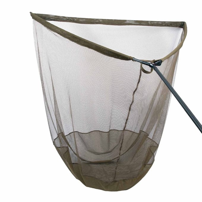 Sonik SK-47 Karpernet 50” 2.20m - Schepnet