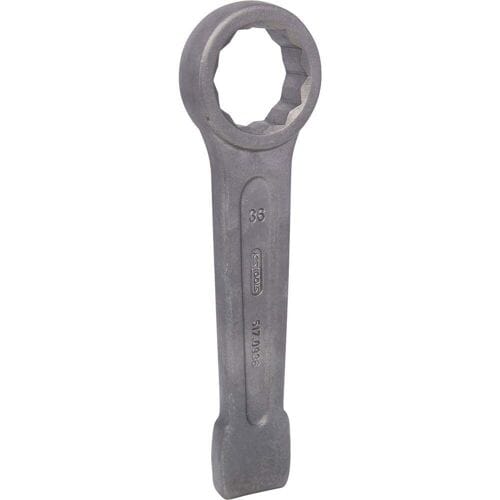 KS Tools 5170936 517.0936 Slagringsleutel Sleutelbreedte (metrisch) 36 mm