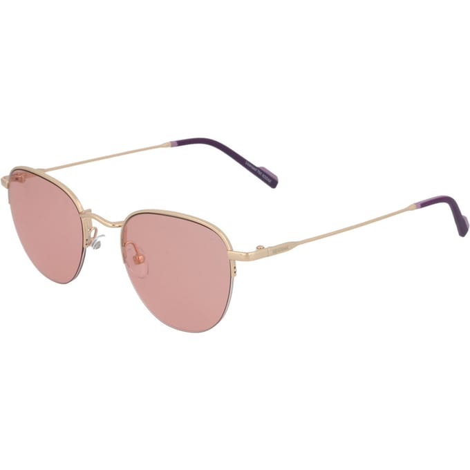 CF90004 Polarisierte Sonnenbrille für Männer und Frauen