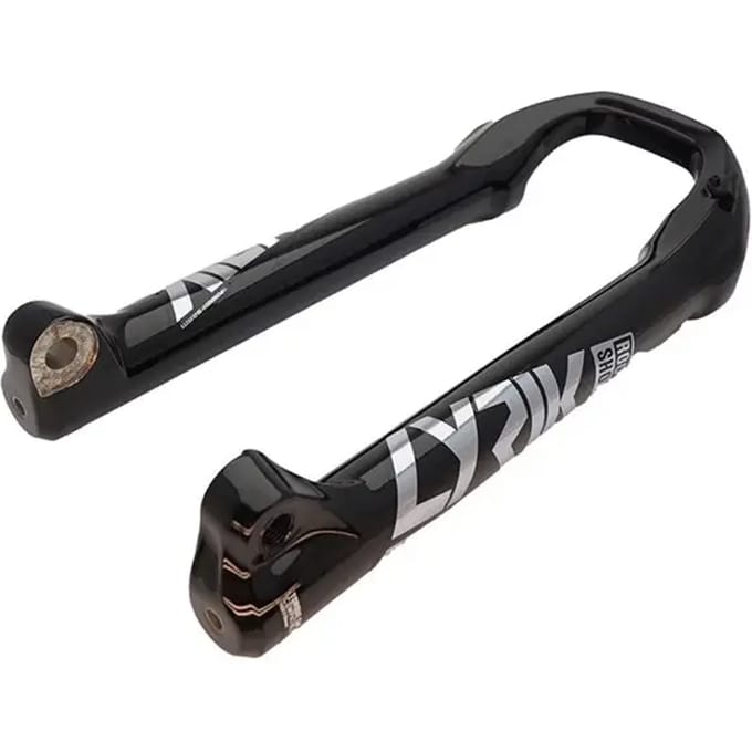 Mouw Rockshox Lyrik (2020+) Boost