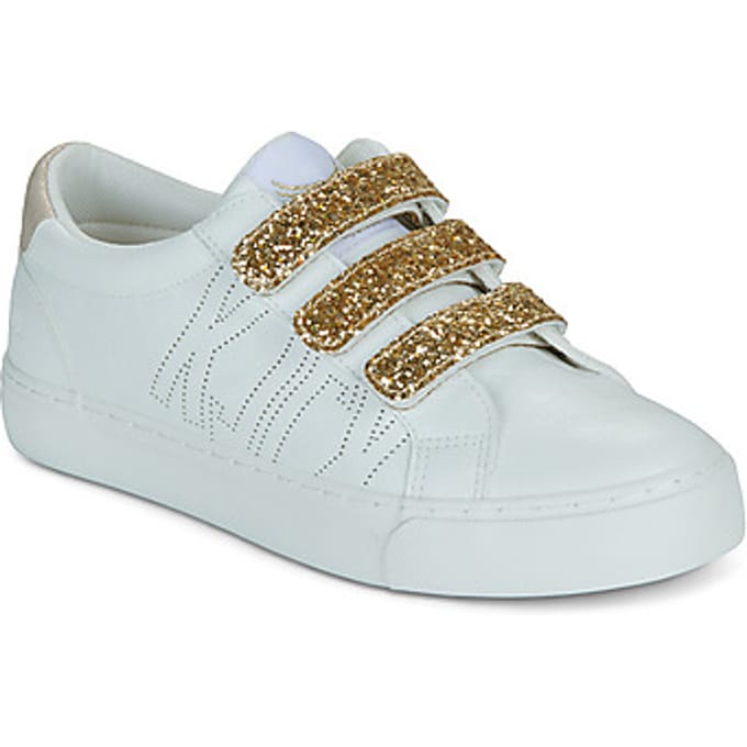 Kaporal  Lage Sneakers TIPPYK