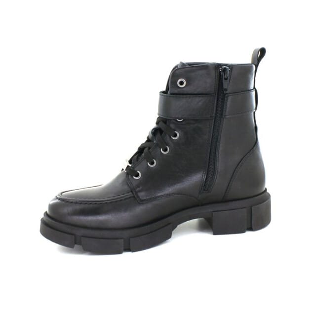 Footnotes 11.002 wijdte h
