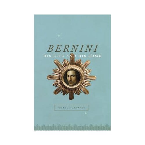 Bernini - Mormando, Franco