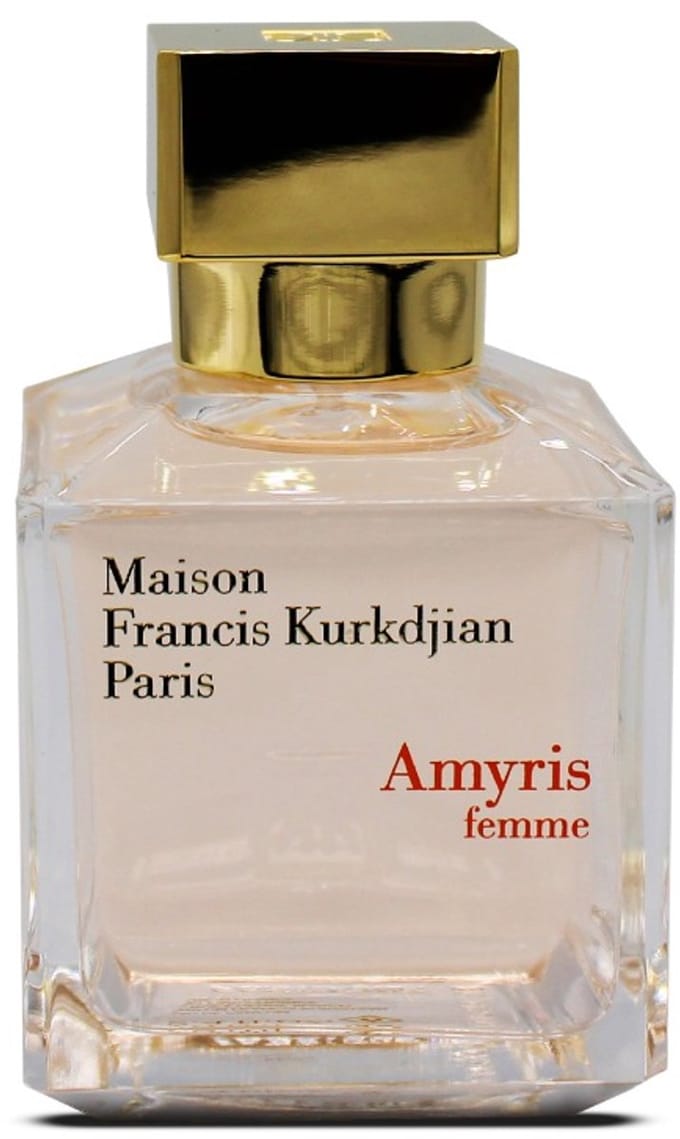 Amyris Homme Eau de Parfum