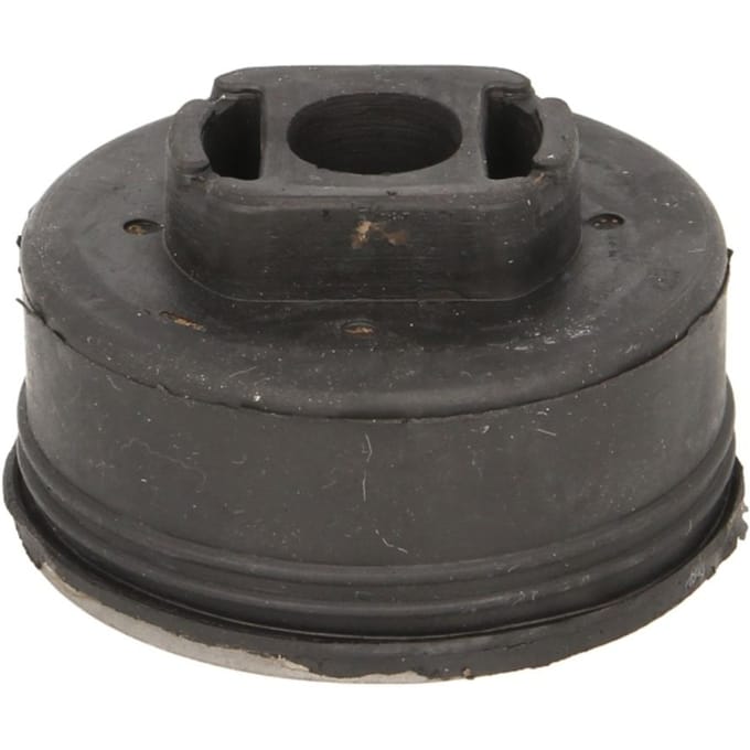 Silentblock YAMATO J55030AYMT