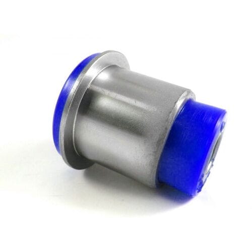 Wielnaafbus  MPBS 1402548-00/90SHA