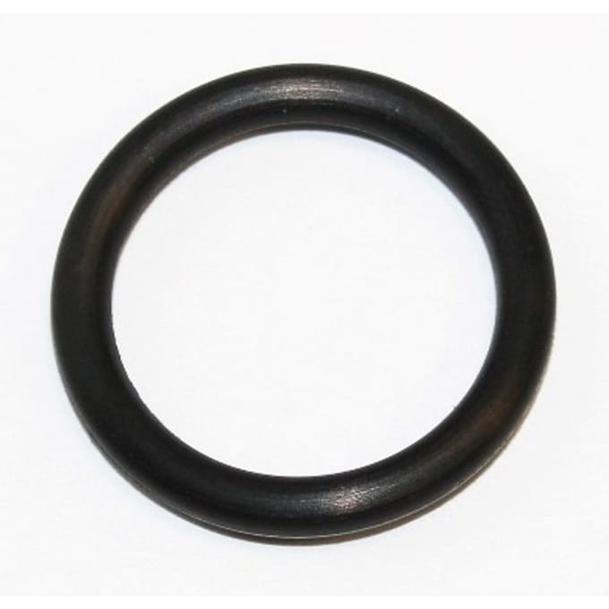 Asafdichtingsring, motor (krukaskeerring) ELRING 473.920