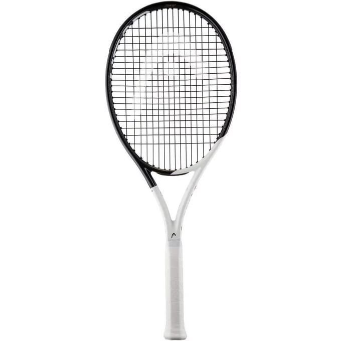 Tennisracket Head Speed Team Ul 2025 900
