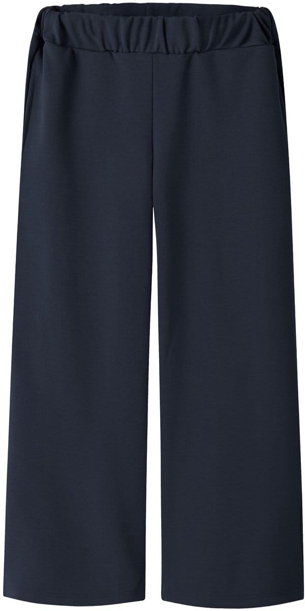 Name it Broek Wide Leg