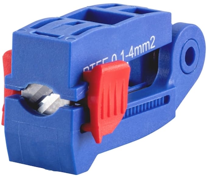 Wurth - Striptang, cassette - Cartridge Verstelbaar voor striptang x 1 st
