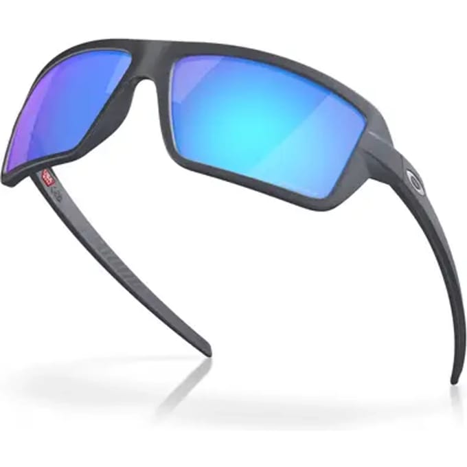 Zonnebril Oakley Cables