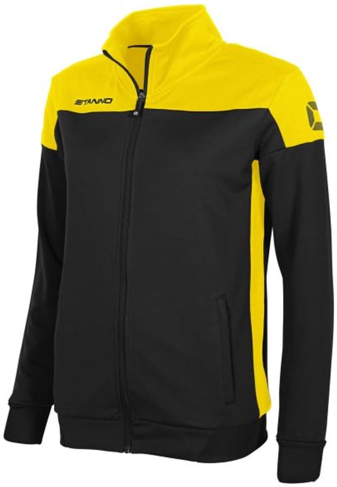 STANNO stanno pride top fz ladies 408603-8400