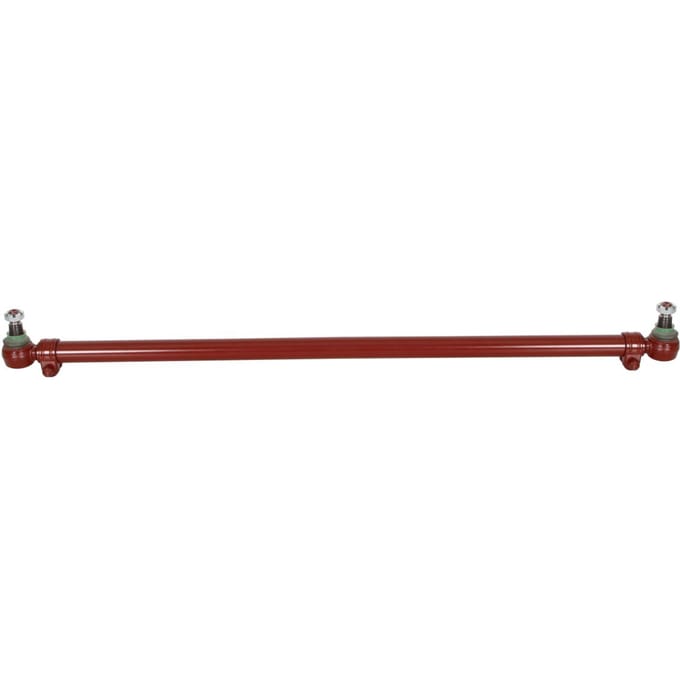 Spoorstang PROEQUIP TRW JTR3508