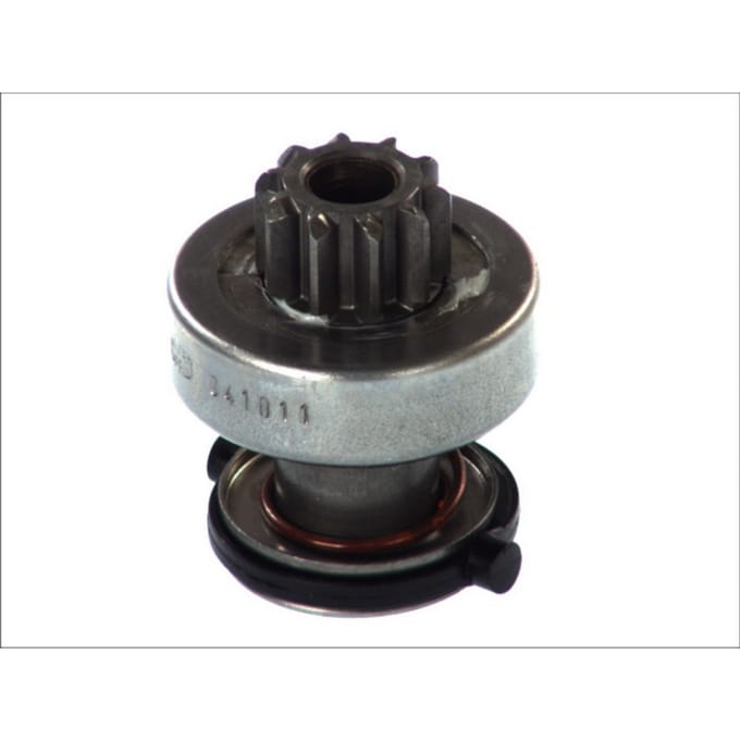 Vrijwielaandrijving/bendix, starter  MAGNETI MARELLI 940113020477