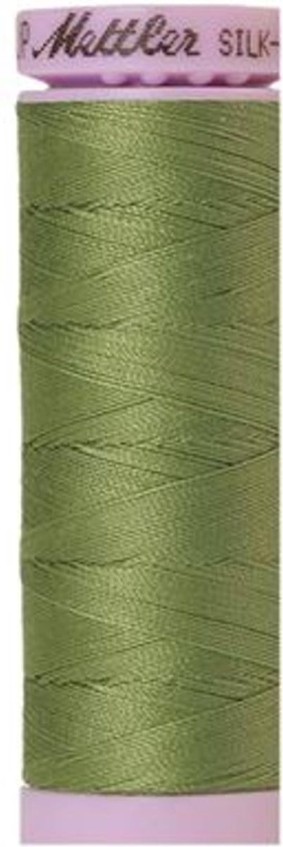 Amann Silk-Finish Cotton 50-150mtr kleur nr. 840