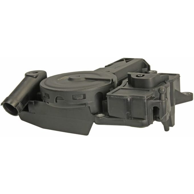 Olieafscheider, carterontluchtingsfilter VAICO V10-2595