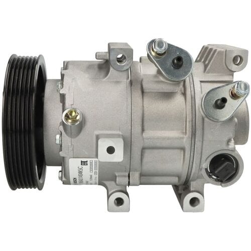 Airco-compressor BOSCH 1 986 AD1 404