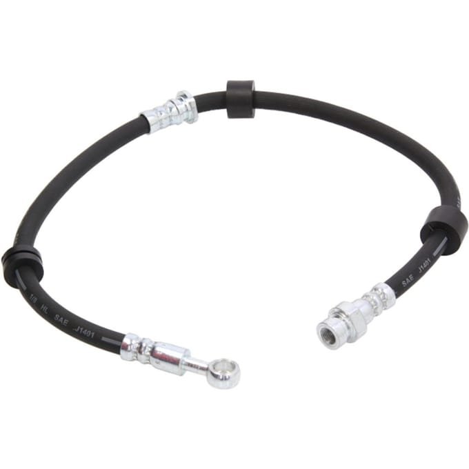 Remslang DELPHI LH6985