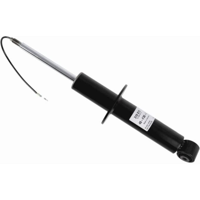 Schokdemper CDC SACHS 319 013
