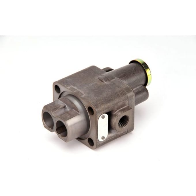 Schakelaar DT Spare Parts 5.51043