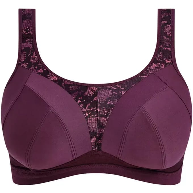 Vrouwenbeha Freya Dynamic