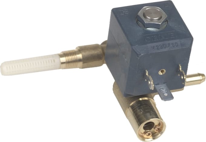 SEB - Electroventiel - CS00097843