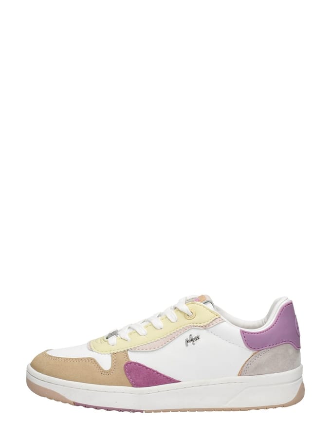 Mexx - Giselle 2.0 Kleuren Overige 36