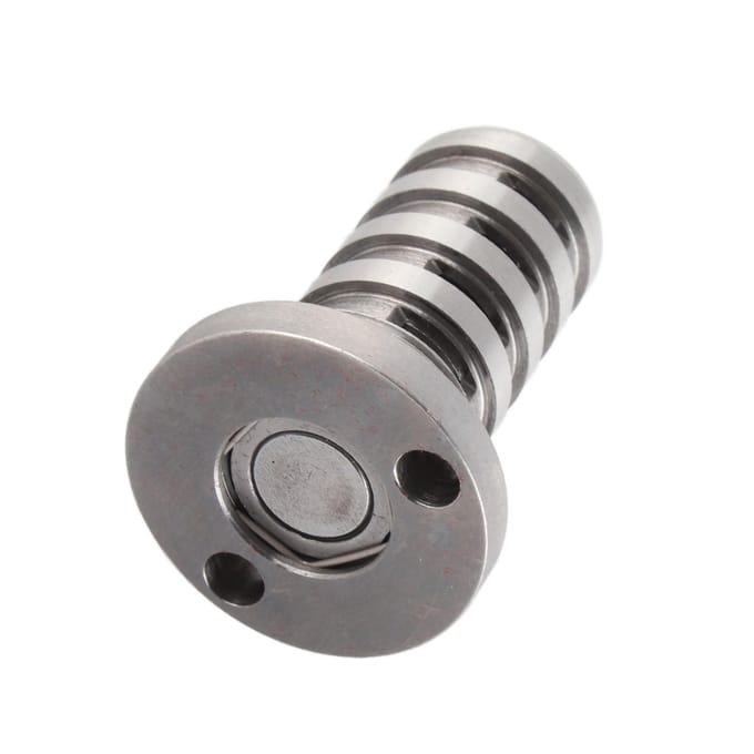 Nokkenas Timing Regel Solenoïde Klep 06H109257C M20 Draadmaat voor A4 TT A6 Q5 A5