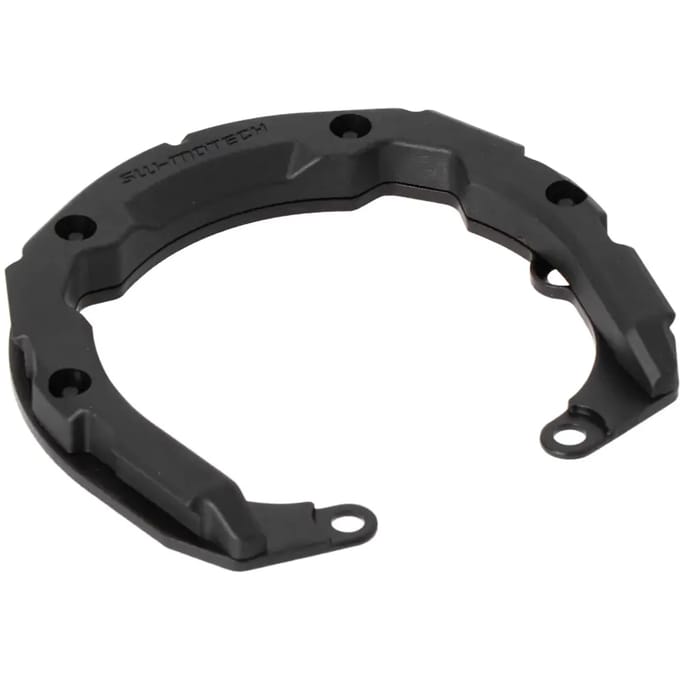 Tankring 6 schroeven SW-Motech Pro Guzzi