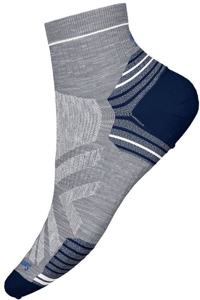 Sokken Smartwool Hike Targeted Cushion Ankle