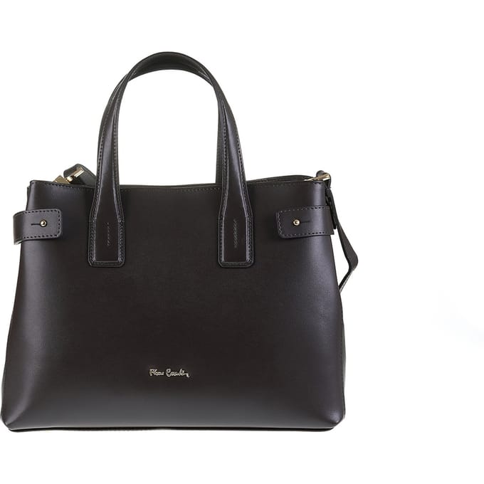 Pierre Cardin Handtas Women