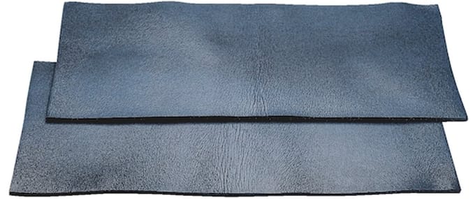 Wurth - Geluiddempende bekleding - Geluiddempende bekleding x 2 st