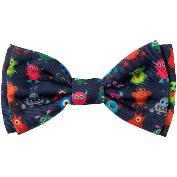 Strik voor honden FuzzYard Yardsters
